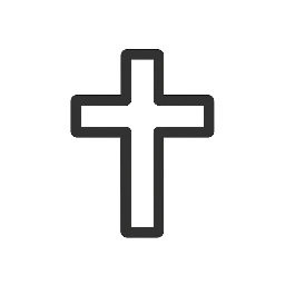 Authentic Gospel