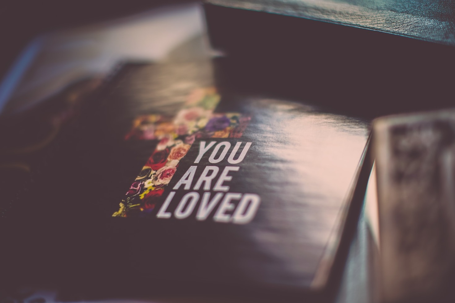How to Align Your Life With Gospel Values