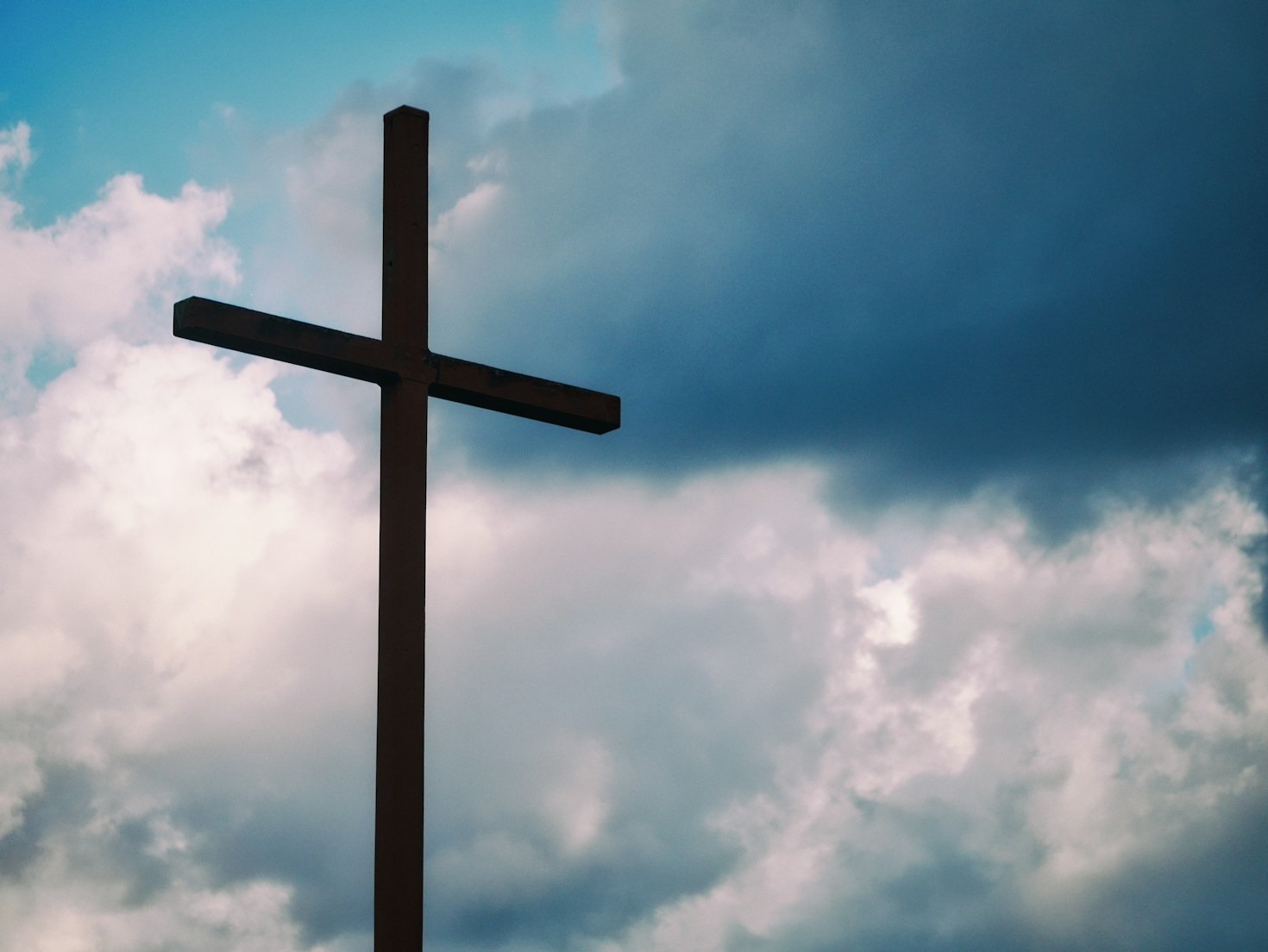 Exploring the Parables: Lessons From Christ