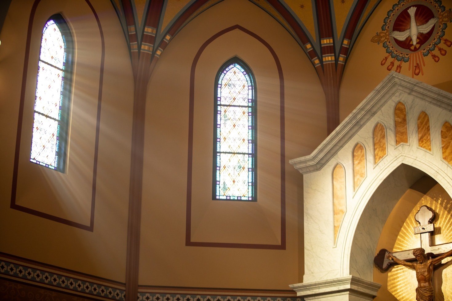 Understanding Authenticity in the Word of God