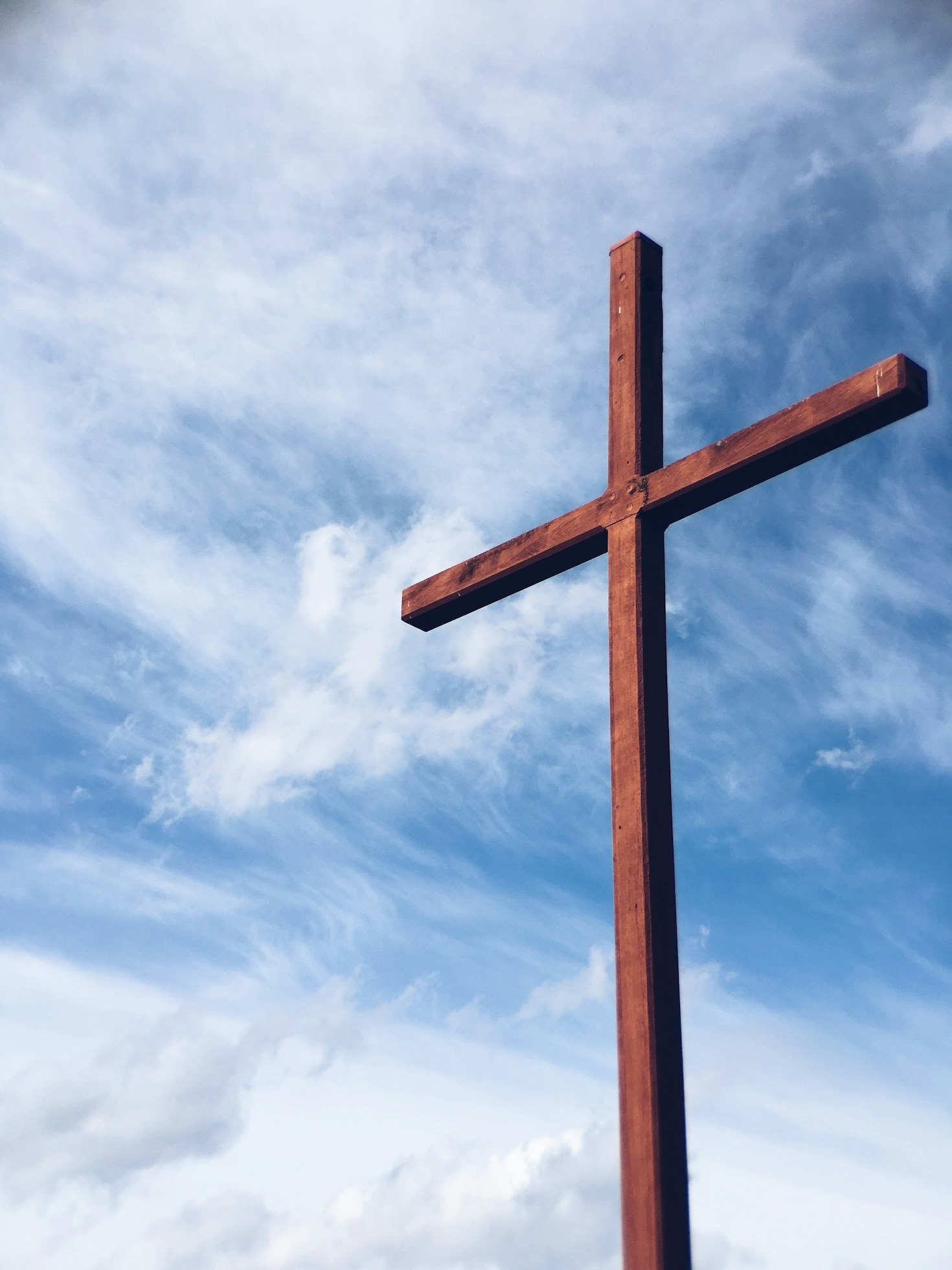 The Role of Prayer in Strengthening Faith