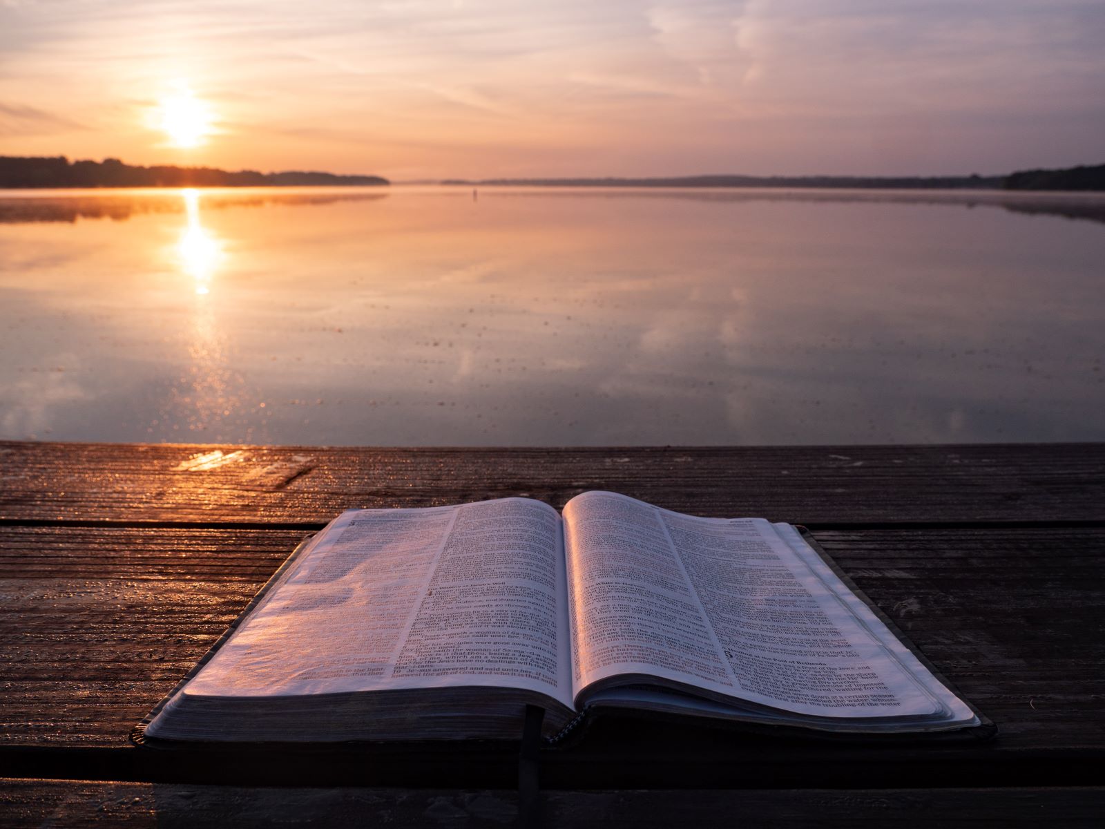 Standing Firm in God’s Power: The Life of Stephen
