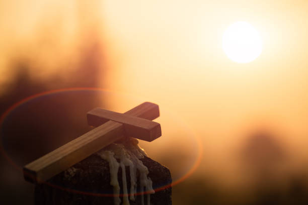 The Lord Is Concerned About Your Suffering